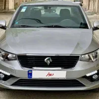 تاراv1pآخر۴۰۳