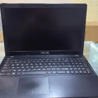 لبتاب Asus