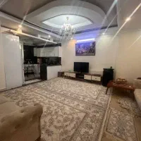 120متری-2خواب-75متری-عماریاسر