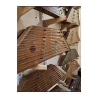 **فروش تخصصی سنتور/