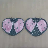 سرویس اشپزخانه اقتصادی