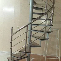 نرده استیل|خدمات پیشه و مهارت|بروجرد, |دیوار