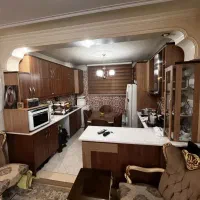 75-متر-دو-خواب-فروشنده-واقعی-فول-امکانات