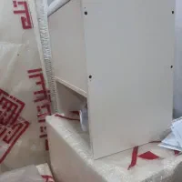 سرویس خواب عروس نو|تخت و سرویس خواب|ساوه, |دیوار