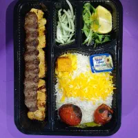 طبخ انواع غذاهای ایرانی،فرنگی،فینگرفود|خدمات پذیرایی، مراسم|کرج, باغستان|دیوار
