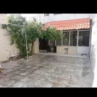 فروش خانه ویلایی ۱۰۴ متری ۱ خوابه در بهرام‌آباد|فروش خانه و ویلا|اصفهان, بهرام‌آباد|دیوار