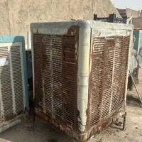 کولر آبی 7000