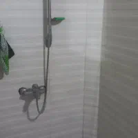 کارگاه خرپا|فروش دفتر صنعتی، کشاورزی، تجاری|قدس, شهر‌قدس|دیوار