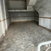 اجاره مغازه استاد یوسفی۳۳|اجارهٔ مغازه و غرفه|مشهد, استاد یوسفی (شهرک غرب)|دیوار