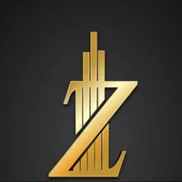 گروه ۱۴۴_ آپارتمان ۸۵ متری_دو خواب