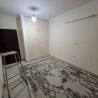 رهن واحد ۱۰۰ متری واقع در ۷۰۰ دستگاه طبقه۲|اجارهٔ آپارتمان|بندر امام خمینی, |دیوار