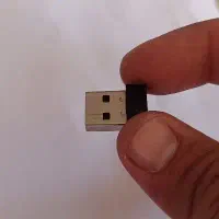 کیبورد|قطعات و لوازم جانبی رایانه|کاشمر, |دیوار