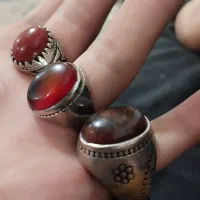 انگشتر|جواهرات|باخزر, |دیوار