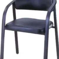 صندلی انتظار نیمکت