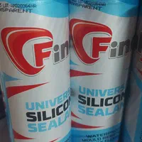 چسب ۱۲۳عمده|مصالح و تجهیزات ساختمان|شیراز, قلعه شاهزاده بیگم|دیوار