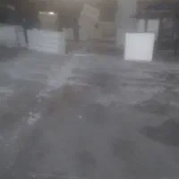 جذب نیروی کار ساده اقا