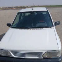 پراید|خودرو سواری و وانت|فیروزه, |دیوار