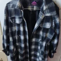 انواع پالتو ومانتو|لباس|اردبیل, |دیوار