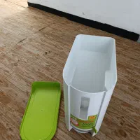 جابرنجی
