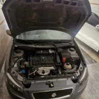 راناپلاس فوق العاده سالم|خودرو سواری و وانت|تهران, امام زاده عبدالله|دیوار