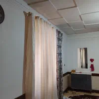 ملک-اجاره