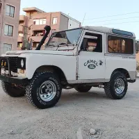 پاژن مدل ۷۲کولر گازی وبخاری دار
