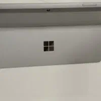 لپتاپsurface1824(surface go) مایکروسافت سرفیس لمسی|رایانه همراه|کرج, کیانمهر|دیوار