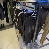 دکوراسیون بوتیک|فروشگاه و مغازه|سنندج, |دیوار