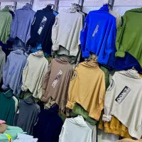 تخفیف ویژه ب مناسبت ولنتاین