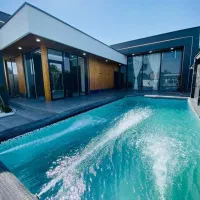 استخردار خاص پسند در شمال مدارک کامل