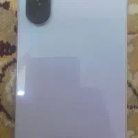 a36 گوشی آ ۳۶