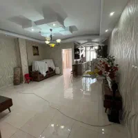 75-متری-2خواب-فاز1-اندیشه-ارغوان