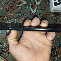 گوشی A10s|موبایل|قم, جمکران|دیوار