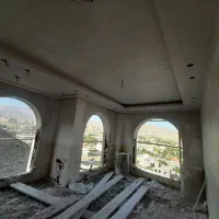 گچ کار گچکار آبسرد رودهن پردیس گیلاوند وحومه|خدمات پیشه و مهارت|رودهن, |دیوار