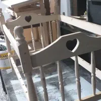 گهواره کودک