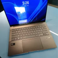 ایسوس ZenBook 14 OLED Q415MA