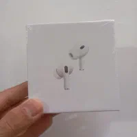 ایرپاد پرو دو کلی و جزیی|لوازم جانبی موبایل و تبلت|مشهد, توس (بلوار توس)|دیوار