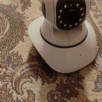 دوربین دوقلو درجه یک هوشمند