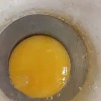 تخم م محلی|حیوانات مزرعه|گلپایگان, |دیوار