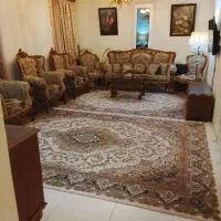 اجاره-95-متر-آپارتمان-در-گیلاوند-محک-گلبرگ