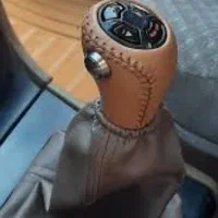 کلاچ برقی اتوماتیک هوشمند ایمورتال