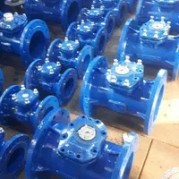 کنتورآب WPDتوربینی|مصالح و تجهیزات ساختمان|تهران, پامنار|دیوار