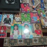 لنز|اسباب‌‌بازی|شیراز, ده پیاله|دیوار