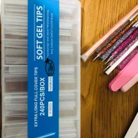 سوهان برقی ناخن استرانگ۲۰۷|آرایشی، بهداشتی، درمانی|تهران, صد دستگاه|دیوار