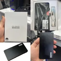 مودم همراه Huawei Aircloud U3|مودم و تجهیزات شبکه|شیراز, ملاصدرا|دیوار