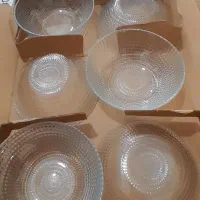 سرویس غذاخوری