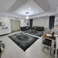 فروش آپارتمان 66/متری 1خواب/فول امکانات جمالزاده