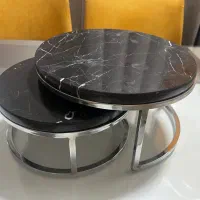 ظروف سنگی