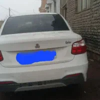 ساینا اس 1403....|خودرو سواری و وانت|قوچان, |دیوار