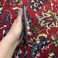 گوشی Poco x6 pro 512GB|موبایل|نیشابور, پاستور|دیوار